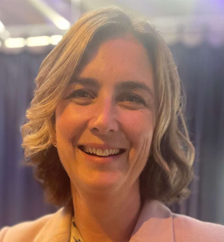 Natalie Cowland Appointed Independent Chair of Cambridgeshire Safeguarding Adults Board