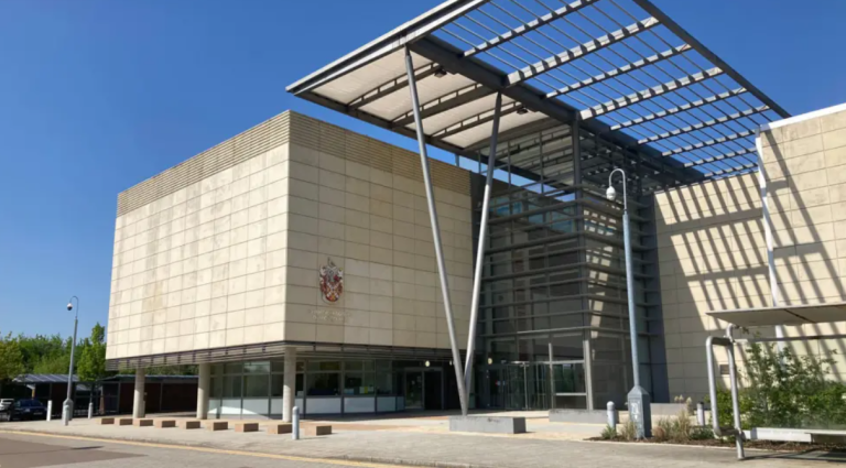 Cambridgeshire Council launches new Adults, Health and Commissioning Strategy shaped by local voices