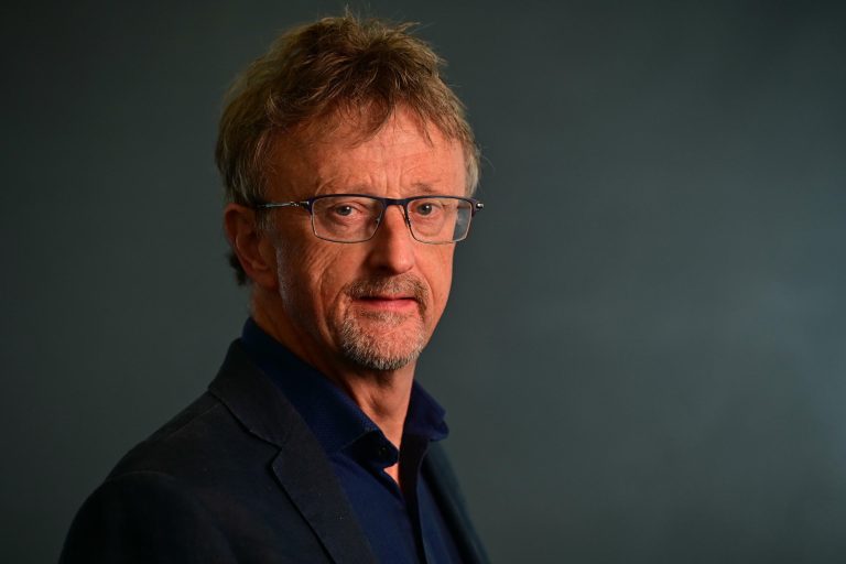 NSFT celebrates success at the 2025 Mental Health Awards