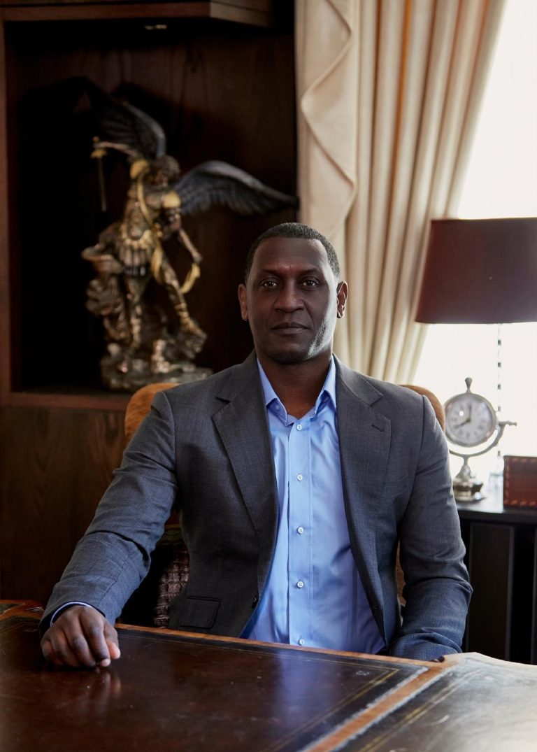 Heskey Fronts Groundbreaking Football Safety App to Tackle Online and Matchday Abuse with Real-Time Reporting