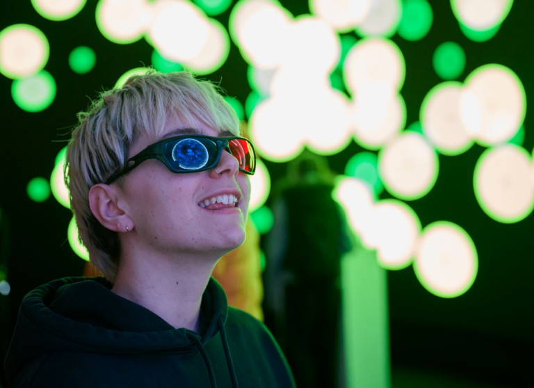 East of England Video Games Cluster Poised for National Growth