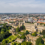 Peterborough secures £76m funding boost under Fairer Funding settlement