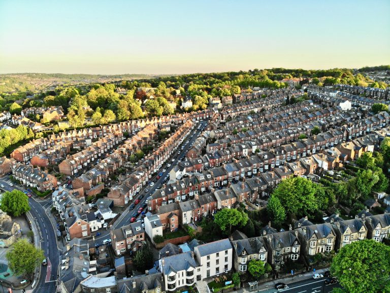 Hallam Land completes sale of over 300 residential plots in Suffolk