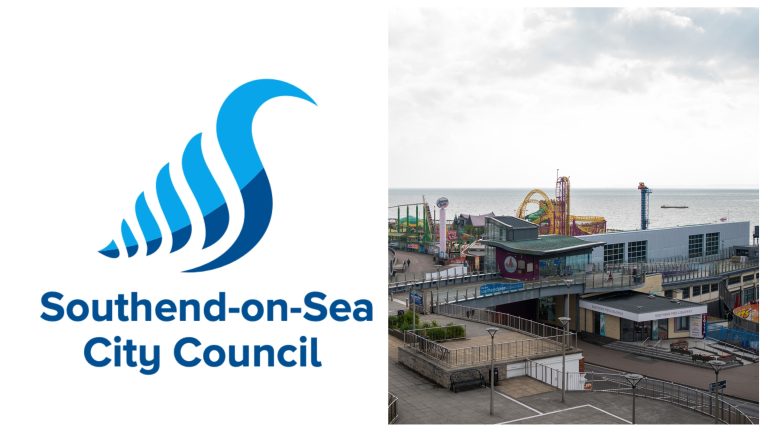 Southend Budget 2026/27 Sets Out Investment in Care, Housing and Regeneration