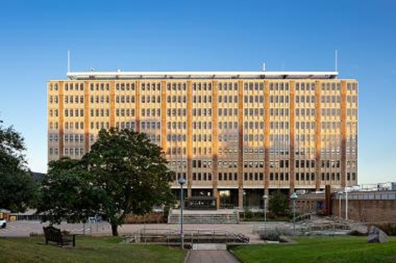 Select Committee to hear “strong case” for new special schools