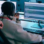 Sole traders turn to AI for tax and accounting advice