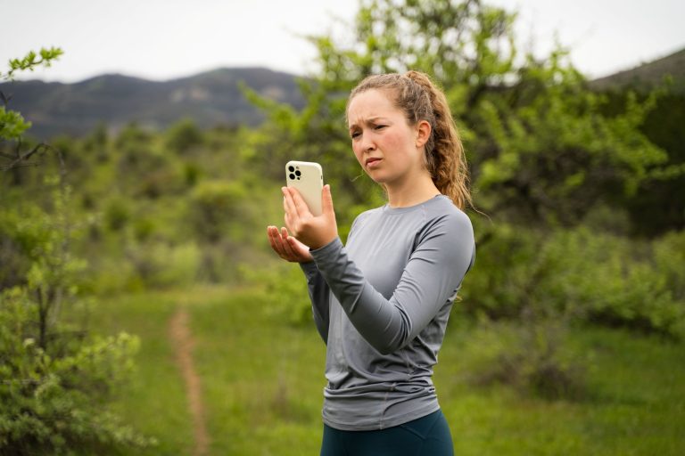 Seven Tips To Improve Mobile Reception Across The UK