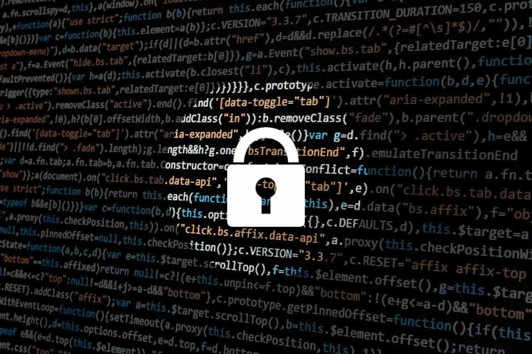 Thrive Launches Abacode Compliance Services To Help Businesses Strengthen Cyber And Regulatory Standards