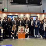 Yusen Logistics showcases global healthcare platform at LogiPharma 2026