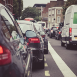 UK’s Safest Cities And Towns For Motorists Revealed With York And Telford Leading In England