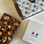 Suffolk’s Two Magpies Bakery Wins Britain’s Best Cake 2026 At NEC Birmingham