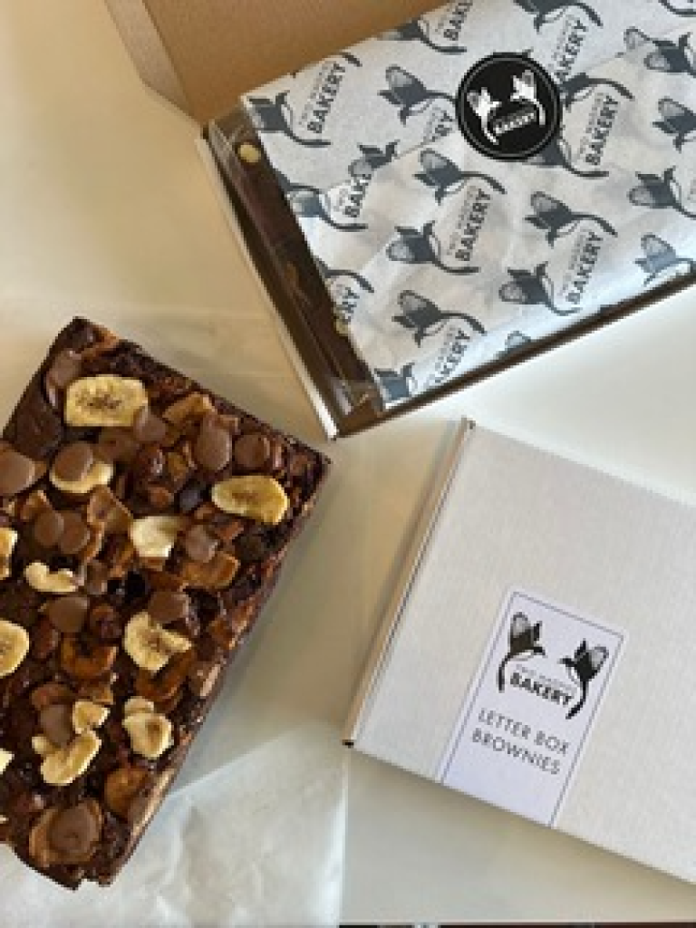 Suffolk’s Two Magpies Bakery Wins Britain’s Best Cake 2026 At NEC Birmingham