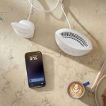 Poor WiFi Costs UK Small Businesses 11 Hours A Week In Lost Productivity