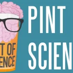 Pint Of Science Festival 2026 Heads To Suffolk With Pub Talks And Research Events