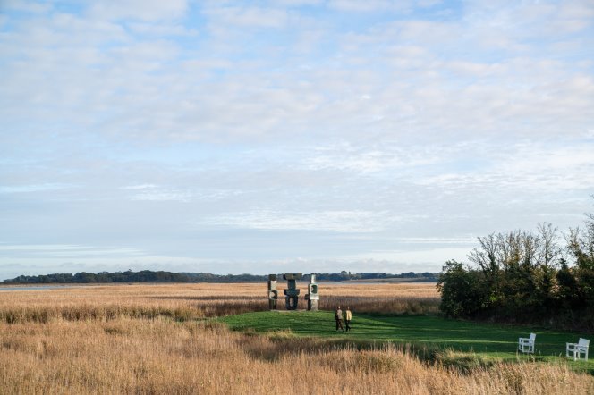 Supporting The Health, Wellbeing And Sustainability Of The Music Workforce: Britten Pears Arts Announces New Partnership With The Royal Society Of Musicians And British Association Of Performing Arts Medicine