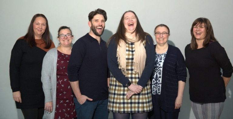 The Cavendish School Shortlisted For Specialist Provision School Of The Year At Tes Awards
