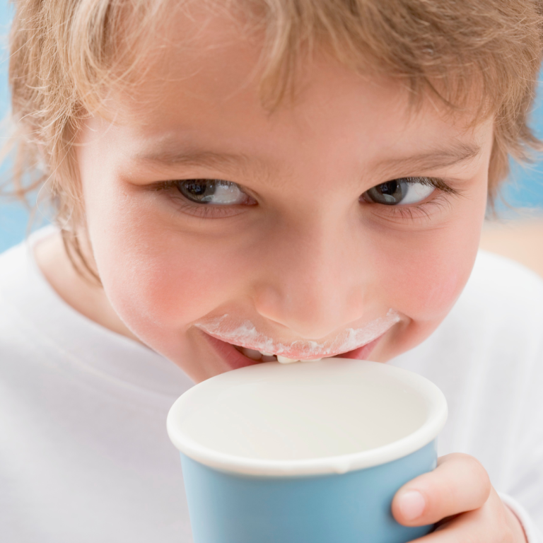 Four In Five Adults In East Of England Back Fair Access To School Nutrition For Children