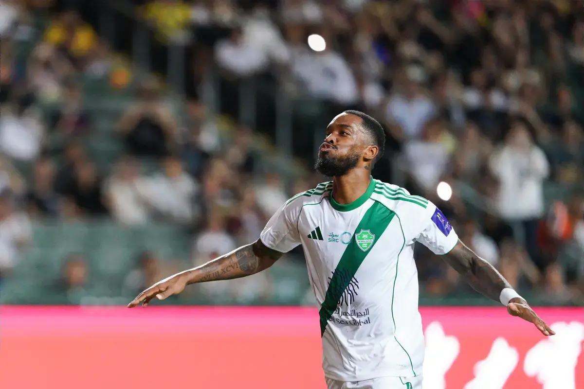 Ivan Toney’s World Cup Recall: Why Tuchel Took a Gamble on the Saudi-Based Striker