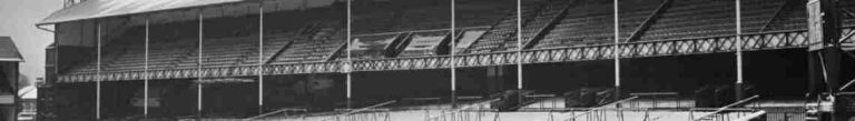 Systemic collapse of Eagle Football Holdings must bring highly leveraged multi-club operations to a swift end
