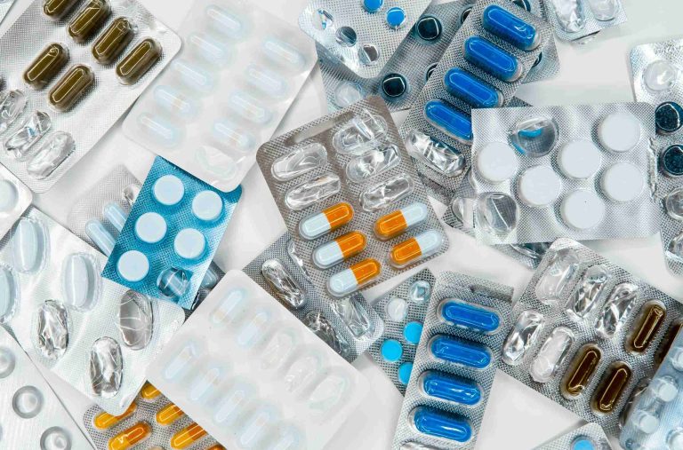 Four Key Mistakes To Avoid When Using GLP-1 Weight Loss Medications