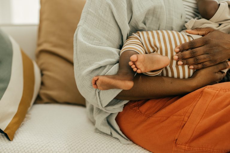 University of Bedfordshire To Lead Pioneering Access and Communication Stream In £50m National Maternity Research Consortium
