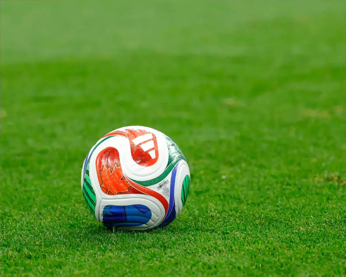 Blockbusters and Boardrooms: The Biggest Transfer Deals and Rumours Shaping the 2026 Summer Window