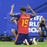 Spain 4-0 Saudi Arabia: Oyarzabal Masterclass and Yamal Milestone Ignite La Roja’s Campaign