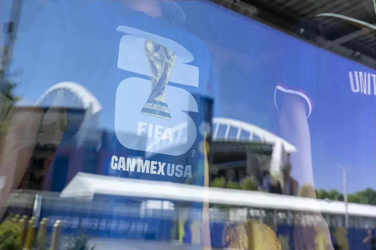 The Whistleblower Turned Away: Omar Artan and the Dream Denied at the Gates of the World Cup