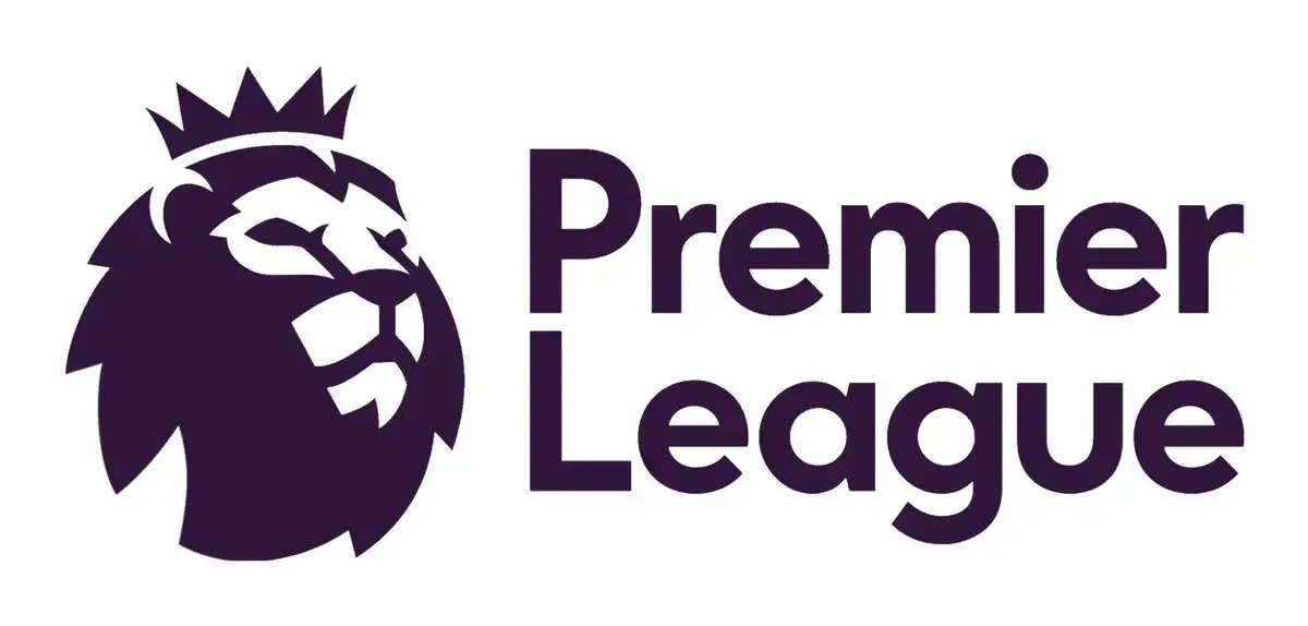 The Summer Arms Race: Premier League Transfer Gossip Heating Up Ahead of June 15