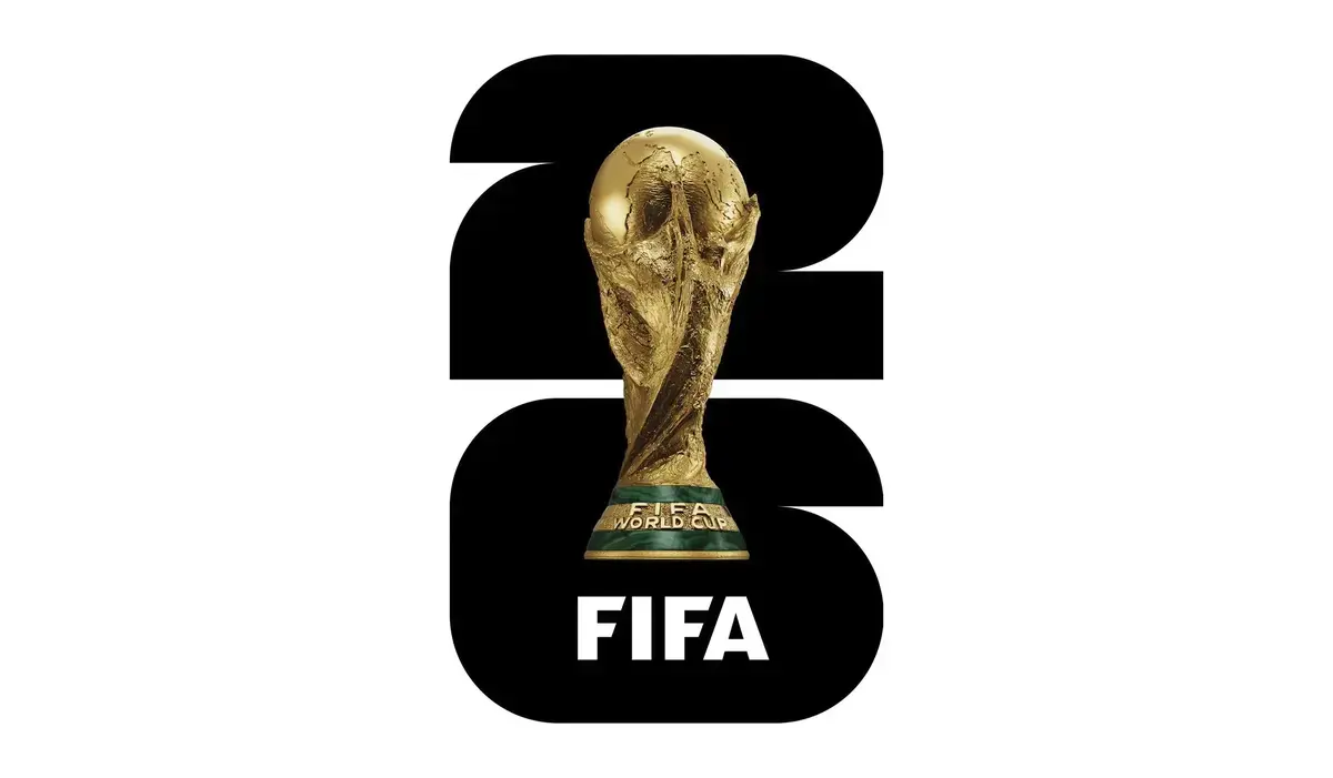 The United Kingdom Invasion: How the Entire Football Pyramid is Shaping World Cup 2026