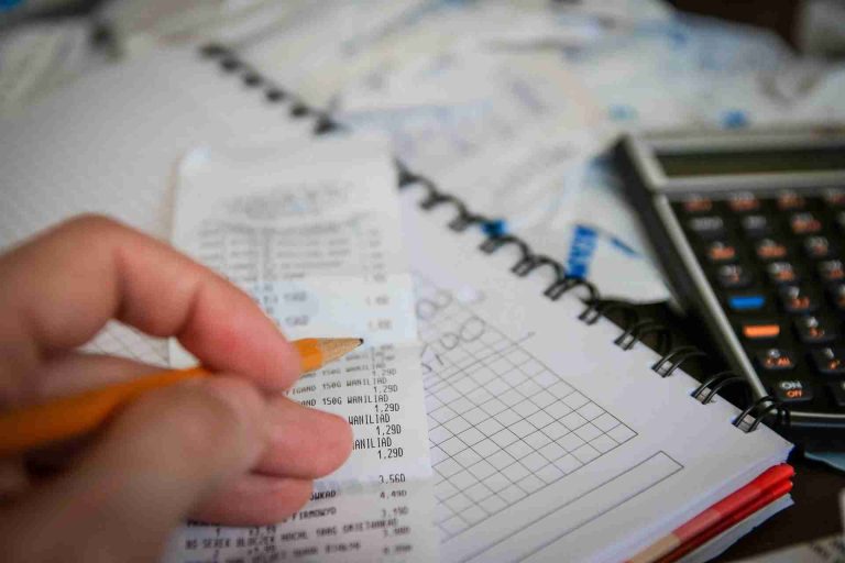 British Business Bank backs new generation of UK venture capital investors with first Investor Pathways Capital commitment of up to £90m