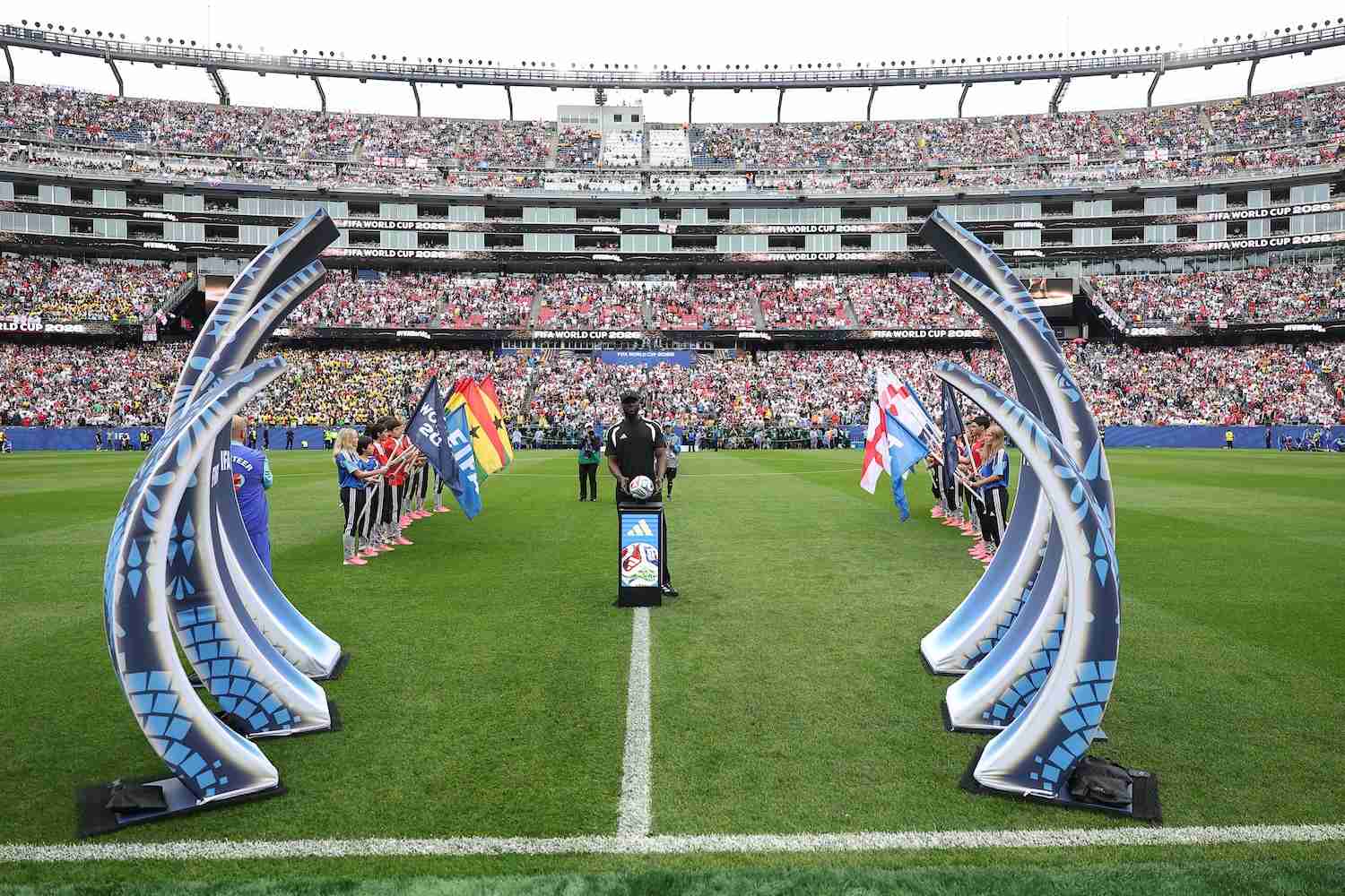 What bosses need to be doing TODAY to avoid World Cup chaos on Monday