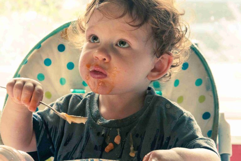 One Million Tins of Baked Beans Delivered to Felix to Help Tackle UK Hunger