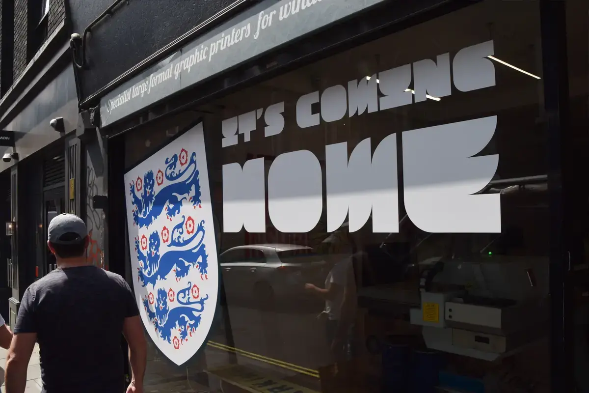 Three Lions Face Historic Nordic Test: England and Norway Clash in Miami Quarter-Final