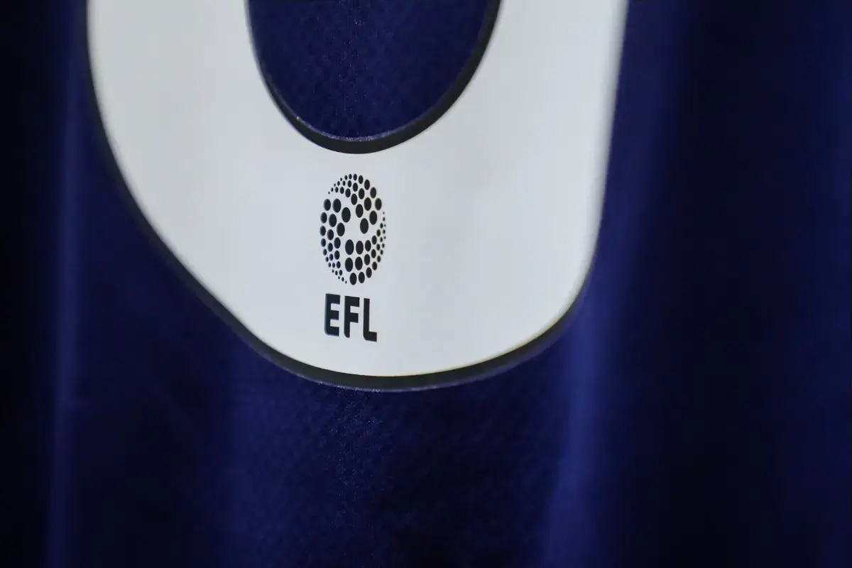 Sweeping FA Law Changes for 2026/27: Goalkeeper Injury Trials, Countdown Clocks, and Strict New Substitution Rules