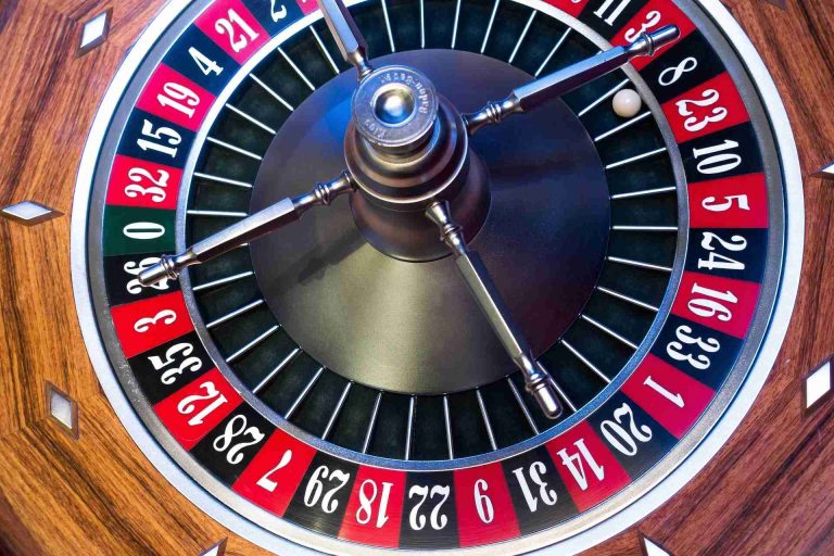 Evolution Malta Holding Limited to pay £4.75m