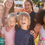 HMRC Urges Working Families to Sign Up for Tax-Free Childcare Ahead of Playday