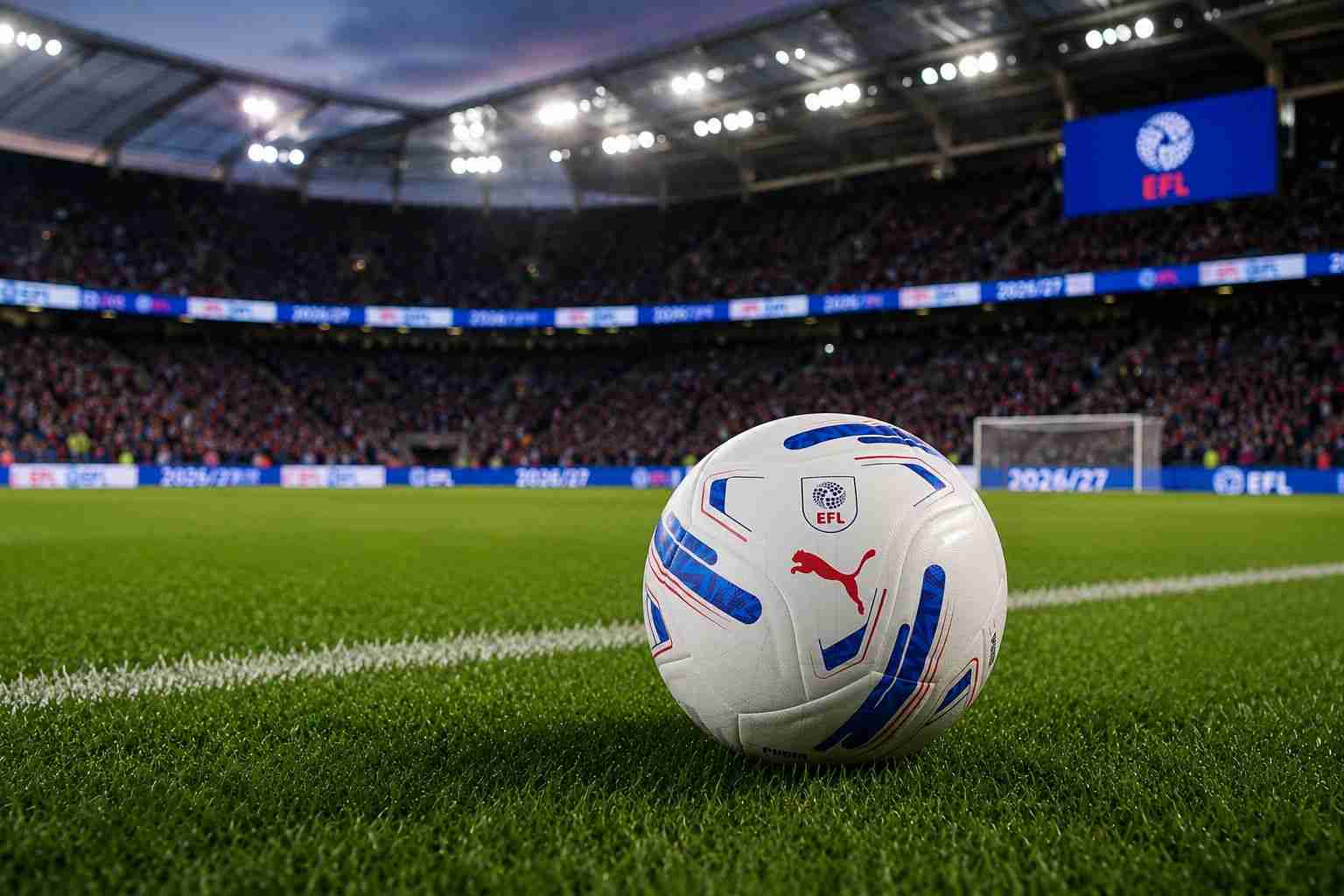 Sliding Doors at Portman Road: Ipswich Town and Leicester City Meet in Carabao Cup Following Divergent Paths