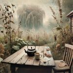 University of Suffolk Photography Student Showcases Debut Exhibition at Halesworth Gallery