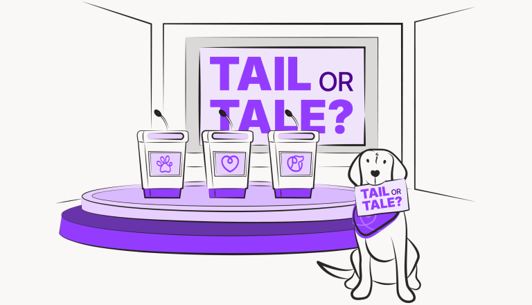 Canine Partners Debunks Common Myths for International Assistance Dog Awareness Week