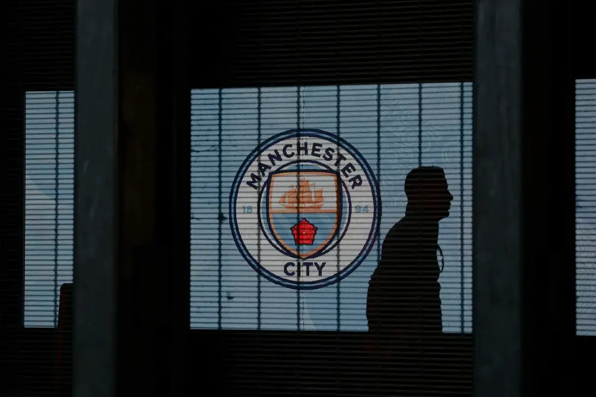 A Cloud Over the Etihad: Premier League Chief Admits ‘Frustration’ as Manchester City’s 115 Charges Case Drags On