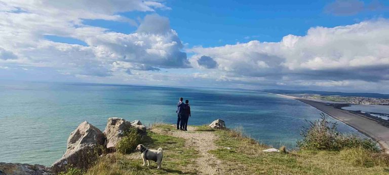 Sykes Holiday Cottages and Time Away Help 350 Families with Free UK Breaks