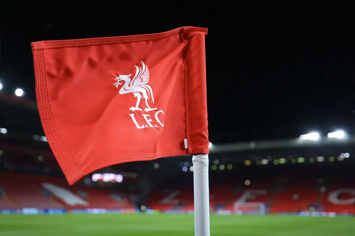 Bezos and Saverin Join Forces with Bhatia: Mega-Consortium Nears Landmark £1.35bn Deal for 30% Stake in Liverpool Football Club