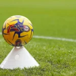 EFL Condemns PFA Legal Action as Bitter Dispute Over League One Financial Reforms Reaches the High Court