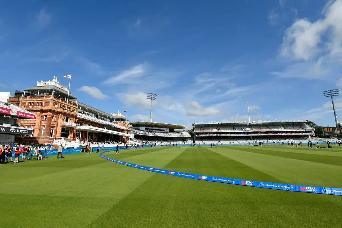 TRE W vs SUL W: Rockets Claim The Hundred Glory in Crushing Final Victory Over Sunrisers Leeds