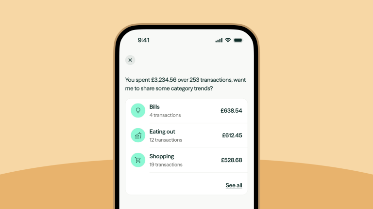 Zopa Launches ‘Ask Zopa’ Conversational AI Tool for Everyday Banking