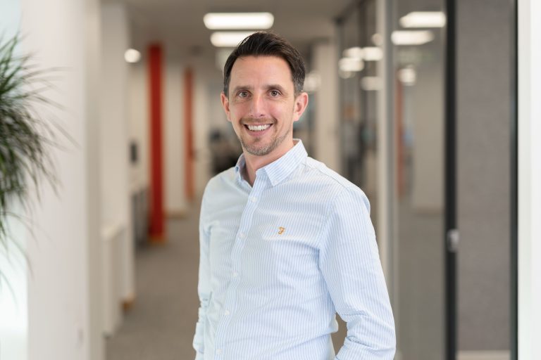 Historic East Anglian Accountancy Firm Ensors Rebrands as Azets Following Acquisition