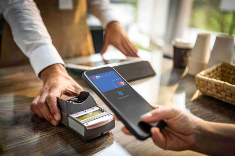 Metro Bank Partners with Elavon to Deliver Enhanced Payment and Cashflow Solutions for Businesses