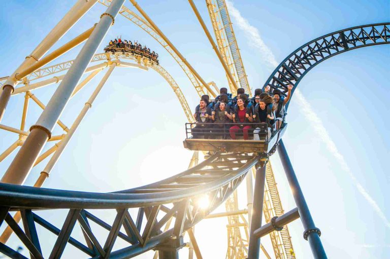 Merlin Annual Pass Launches September Offer with Free Access for the Rest of 2026