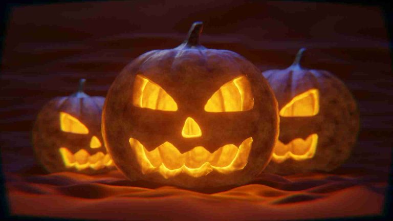 The UK’s spookiest castles revealed ahead of Halloween, according to Tripadvisor reviews